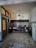 Large six bedrooms character house in the centre of the town. Molise. - preview 5