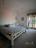 Large six bedrooms character house in the centre of the town. Molise. - preview 18