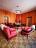 Large six bedrooms character house in the centre of the town. Molise. - preview 7