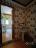 Large six bedrooms character house in the centre of the town. Molise. - preview 37