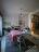 Large six bedrooms character house in the centre of the town. Molise. - preview 2