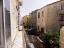 Very large town house with seven bedrooms and garden for sale. Abruzzo - preview 18