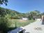 Country house surrounded by land with fruit trees. Montefalcone nel Sannio. - preview 18