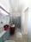 Country house surrounded by land with fruit trees. Montefalcone nel Sannio. - preview 13