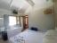 Country house surrounded by land with fruit trees. Montefalcone nel Sannio. - preview 11