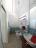 Country house surrounded by land with fruit trees. Montefalcone nel Sannio. - preview 14