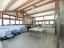 Country house surrounded by land with fruit trees. Montefalcone nel Sannio. - preview 1