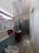 Country house surrounded by land with fruit trees. Montefalcone nel Sannio. - preview 12