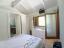 Country house surrounded by land with fruit trees. Montefalcone nel Sannio. - preview 10