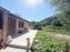 Country house surrounded by land with fruit trees. Montefalcone nel Sannio. - preview 16