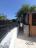 Country house surrounded by land with fruit trees. Montefalcone nel Sannio. - preview 21