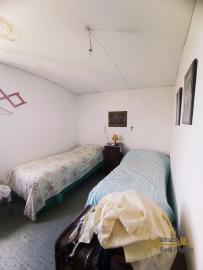 Large town house made of stone with terrace, near the coast. Img24