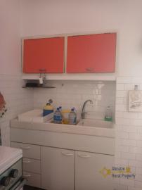 Detached country house with garden, land, garage and two large cellars. Roccaspinalveti Img18