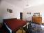Detached country house with garden, land, garage and two large cellars. Roccaspinalveti - preview 27