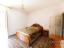 Detached country house with garden, land, garage and two large cellars. Roccaspinalveti - preview 25