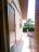 Detached country house with garden, land, garage and two large cellars. Roccaspinalveti - preview 11
