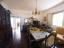 Detached country house with garden, land, garage and two large cellars. Roccaspinalveti - preview 22