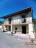 Detached country house with garden, land, garage and two large cellars. Roccaspinalveti - preview 4