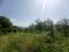 Detached country house with garden, land, garage and two large cellars. Roccaspinalveti - preview 35