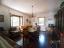 Detached country house with garden, land, garage and two large cellars. Roccaspinalveti - preview 39