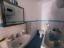 Detached country house with garden, land, garage and two large cellars. Roccaspinalveti - preview 30