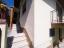 Detached country house with garden, land, garage and two large cellars. Roccaspinalveti - preview 5