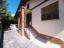 Detached country house with garden, land, garage and two large cellars. Roccaspinalveti - preview 6
