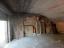 Detached country house with garden, land, garage and two large cellars. Roccaspinalveti - preview 34