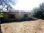 Detached country house with garden, land, garage and two large cellars. Roccaspinalveti - preview 8
