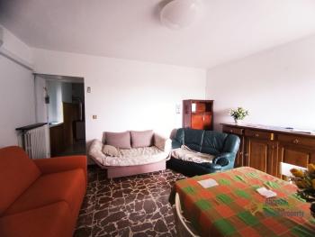 Large stone house with garden, panoramic terrace and independent annex. Carunchio Img12