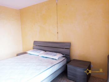 Large stone house with garden, panoramic terrace and independent annex. Carunchio Img20