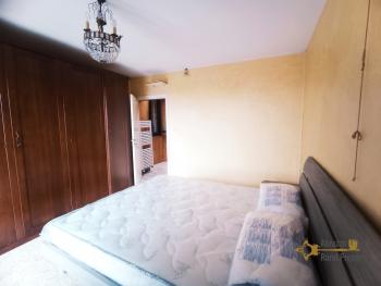 Large stone house with garden, panoramic terrace and independent annex. Carunchio Img19