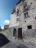 Large stone house with garden, panoramic terrace and independent annex. Carunchio - preview 3