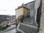 Large stone house with garden, panoramic terrace and independent annex. Carunchio - preview 6