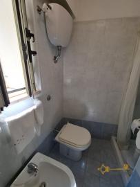 Img19