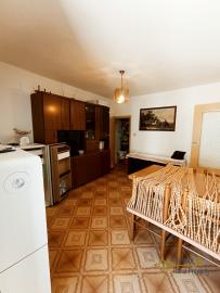 Petite town house in perfect condition near the coast for sale in Abruzzo. Img15