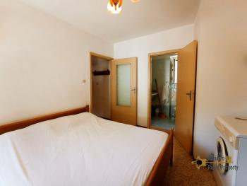 Petite town house in perfect condition near the coast for sale in Abruzzo. Img17