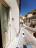 Petite town house in perfect condition near the coast for sale in Abruzzo. - preview 14