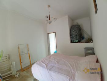 Town house with panoramic view and cellar for sale. Img15