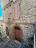 Cosy town house with panoramic view and cellar. San Buono - preview 14