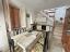 Cosy town house with panoramic view and cellar. San Buono - preview 1