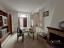 Cosy town house with panoramic view and cellar. San Buono - preview 5
