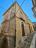 Cosy town house with panoramic view and cellar. San Buono - preview 15