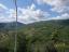 Cosy town house with panoramic view and cellar. San Buono - preview 11