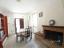 Town house with panoramic view and cellar for sale. - preview 2