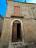 Cosy town house with panoramic view and cellar. San Buono - preview 2