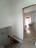 Cosy town house with panoramic view and cellar. San Buono - preview 7