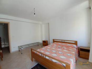 Recently restored stone house with panoramic view. San Giovanni Lipioni Img14