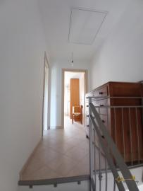 Recently restored stone house with panoramic view. San Giovanni Lipioni Img12