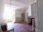 Three bedroom town house with stone carved cellar. Castelbottaccio. - preview 37